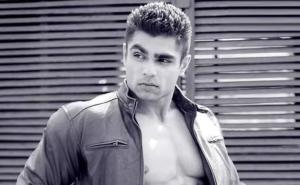 Splitsvilla-7 फेम फिटनेस चैंपियन मयंक पवार का 37 साल की उम्र में निधन, कारण अब तक स्पष्ट नहीं