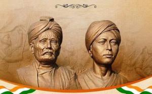 Forgotten Freedom Fighter Piyali Barua’s Legacy Back in Focus