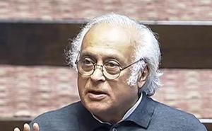 Congress slams PM Modi’s Knesset address, says it diminished India’s moral standing