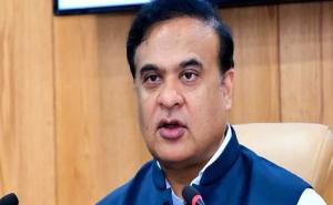 गौहाटी हाईकोर्ट ने असम के मुख्यमंत्री हिमंत बिस्वा सरमा व केंद्र को नोटिस जारी किया