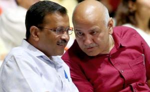 আবগারি মামলায় অব্যাহতি চ্যালেঞ্জ, দিল্লি হাই কোর্টে CBI-য়ের আবেদন