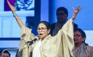 पश्चिम बंगाल में मतदाता सूची संशोधन पर सियासी घमासान, चुनाव से पहले बढ़ा तनाव