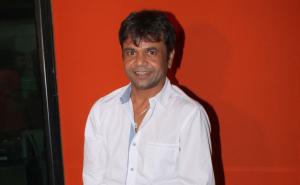 क्या राजपाल यादव रहेंगे तिहाड़ जेल में? कोर्ट ने आदेश न मानने पर लगाई फटकार, जानें अगला कदम