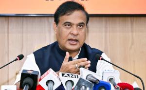 असम सीएम के खिलाफ ‘मानहानि’ बयान देने से कांग्रेस नेताओं पर कोर्ट ने लगाई रोक