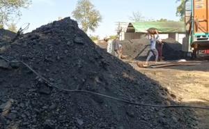 मेघालय के नॉर्थ गारो हिल्स नेता ने मेंदीपथर रेल यार्ड में 400 ‘बाहरी’ श्रमिकों की भर्ती की जांच की मांग की