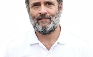 राहुल गांधी के ‘वेटो’ को असम में कांग्रेस की हार से जोड़ा गया