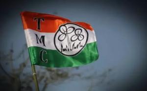 TMC announces candidates for 17 seats in Assam; NPP fields three