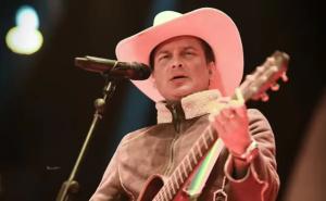 Zubeen Garg’s legacy resonates across Assam ahead of Assembly polls