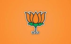 Ticket Row Triggers Dissent in BJP Ahead of Assam Polls; Rebel Threat Looms