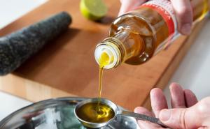 BJP Promises 1 Litre Mustard Oil to 70 Lakh Families Ahead of Assam Polls