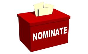 Nominations Filed in Jorhat District for Assam Assembly Elections