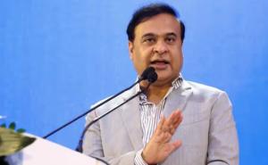 Indigenous Muslims donate ₹11,000 to BJP fund during Ramadan, says Himanta Biswa Sarma
