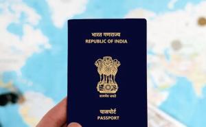 Assam Woman Declared ‘Foreigner’ Earlier Gets Indian Citizenship Under CAA