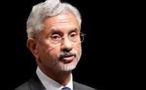 EAM S Jaishankar to Brief Parliament on West Asia Tensions Amid US–Iran Conflict