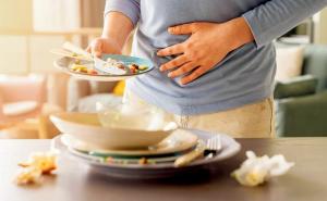 Over 150 Fall Ill in Suspected Food Poisoning in Karbi Anglong