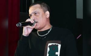 Singapore Findings Won’t Affect Assam Probe Into Death of Zubeen Garg