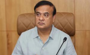 असम विधानसभा चुनाव 2026 में एनडीए की बड़ी जीत का दावा, 90–100 सीटें मिलने की उम्मीद