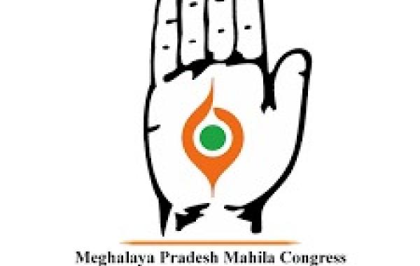 Meghalaya Mahila Congress Urges Govt to Stop Using Ward’s Lake for Official Events