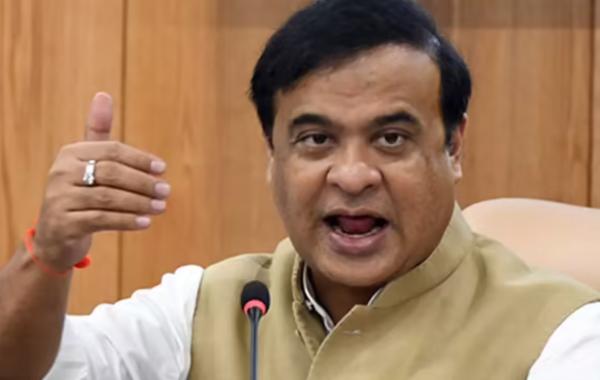 Gauhati High Court issues notice to Assam CM Himanta Biswa Sarma, Centre over PIL on alleged hate speeches