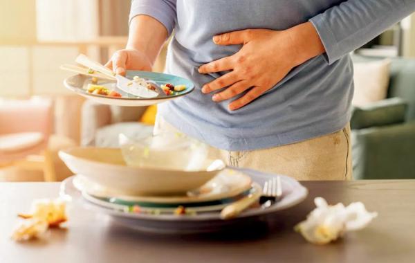 Over 150 Fall Ill in Suspected Food Poisoning in Karbi Anglong