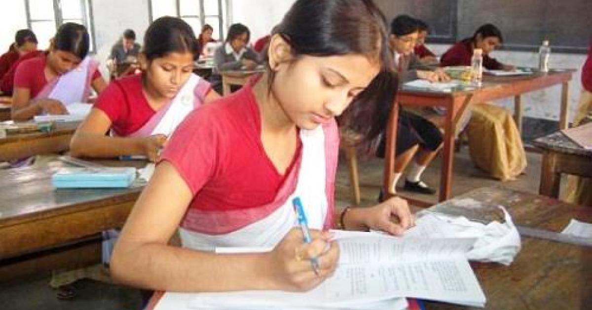 কৰোণা ভাইৰাছৰ আতংকৰ মাজতে গুৰুত্বপূৰ্ণ সিদ্ধান্ত ছেবাৰ