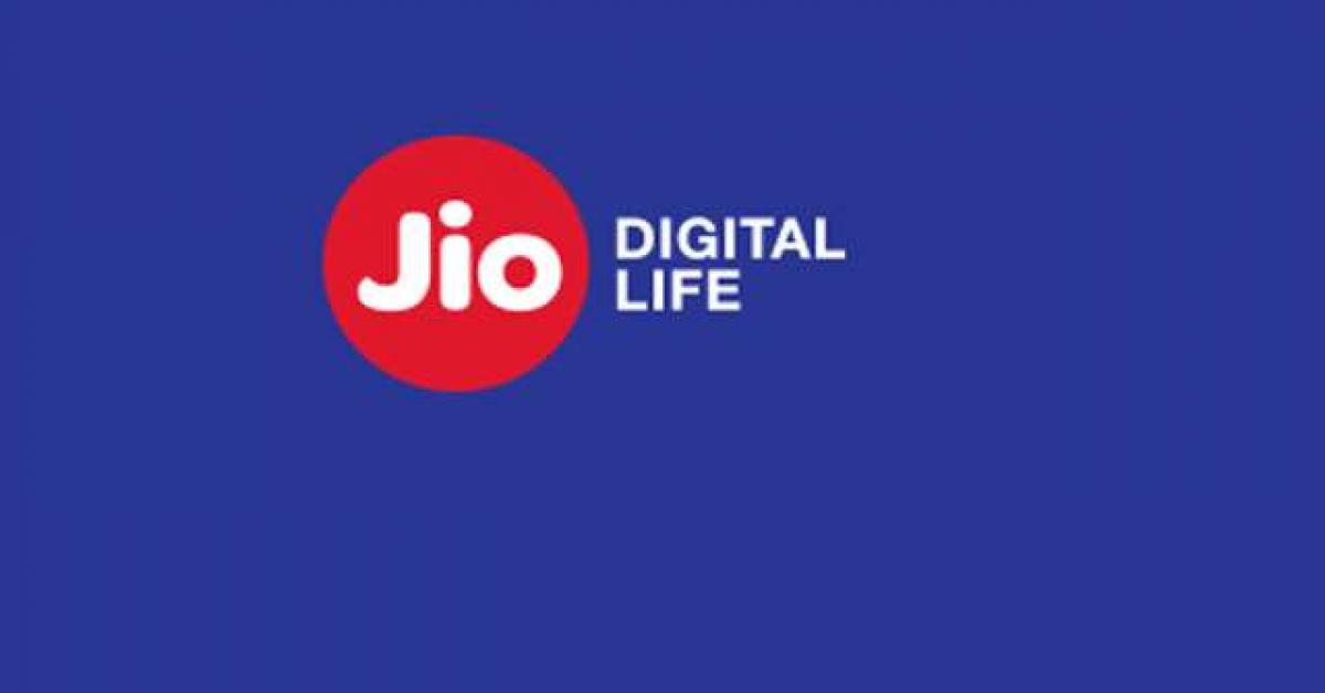  Jio প্লেটফৰ্মত Silver Lake–এ কৰিব ৫৬৫৫ কোটি টকা বিনিয়োগ