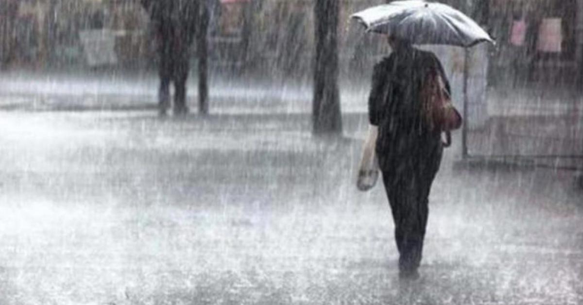  তিনিদিনৰ কাৰণে