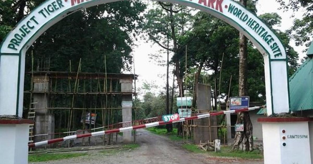 তীব্ৰ বিৰোধিতা কৰিছে স্থানীয় ৰাইজ