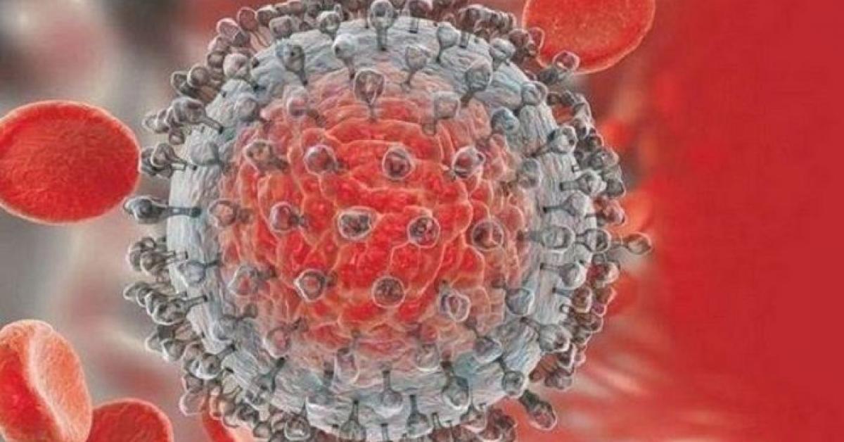 উত্তৰ ভাৰতত কৰ'ণাই লৈছে ক্রমাৎ সংহাৰী ৰূপ