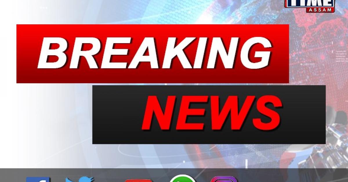 বৰপথাৰৰ টেঙানীত লোমহৰ্ষক হত্যাকা