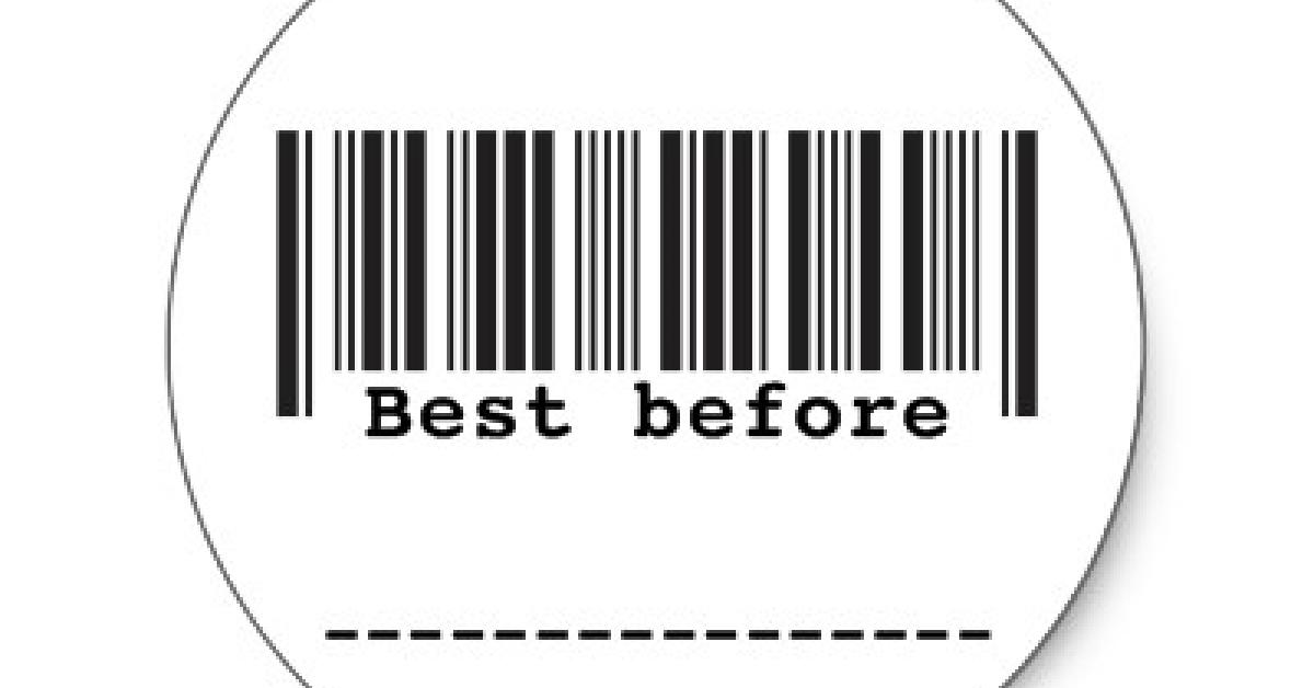 জব্দ ম্যাদ উকলা খাদ্য