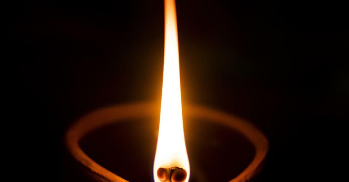 প্ৰজ্বলন