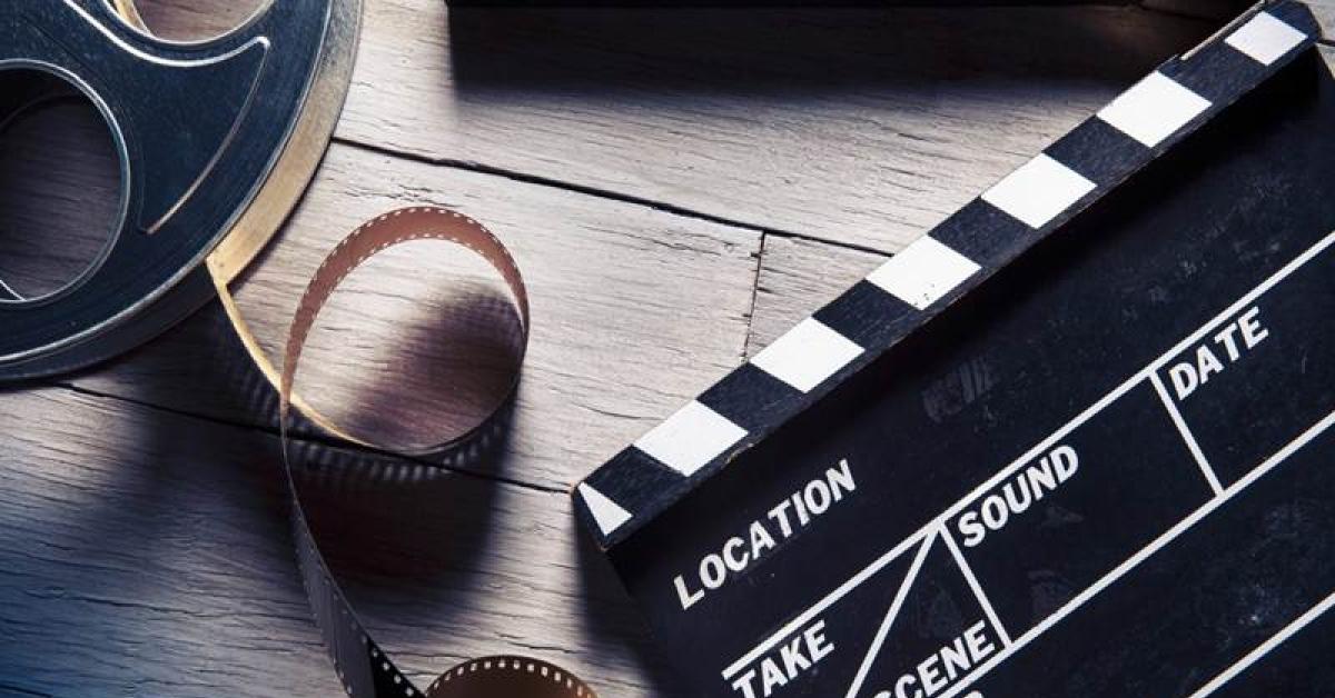 লকডাউনে নমাই আনিলৈ ভাৰতীয় চলচিত্ৰ উদ্যোগলৈ গভীৰ সংকেত