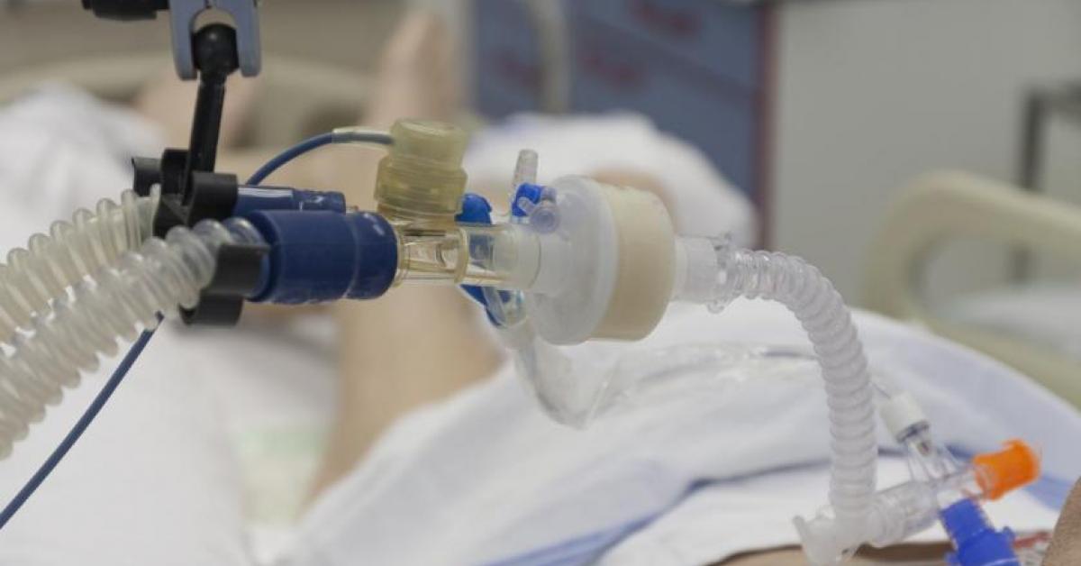 ৰাজ্যত পুনৰ ক'ৰোনাত আক্ৰান্ত হৈ এজনৰ মৃত্যু।