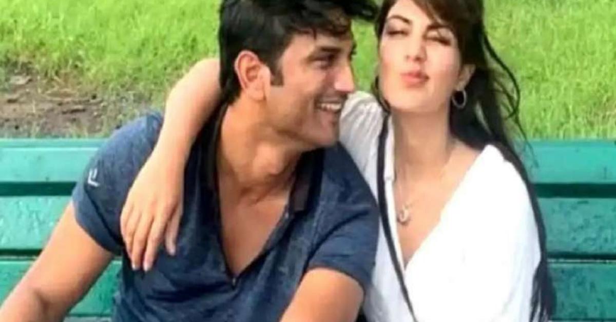 সুশান্ত সিং ৰাজপুতৰ আত্মহত্যাক লৈ সৃষ্টি হৈছে নতুন ৰহস্যৰ 