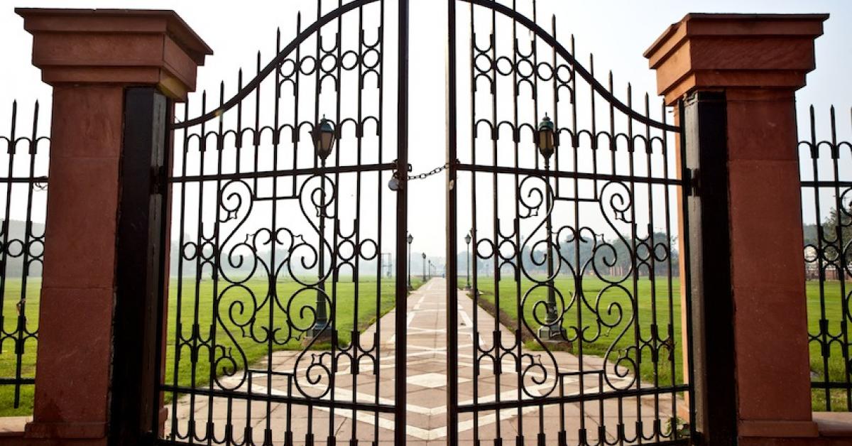 বিছাৰিলে