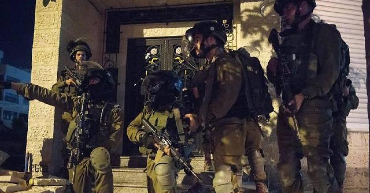 উপসাগৰীয় দেশ য়েমেনত চৰকাৰী পক্ষৰ অভিযানত নিহত ৪০ হুথি সন্ত্ৰাসবাদী 