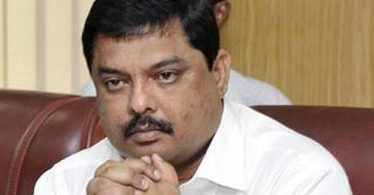 প্ৰাক্তন মন্ত্ৰী , বিধায়ক ৰকিবুল হুছেইন আক্ৰান্ত হৈছে ক'ভিড- ১৯ ত ৷