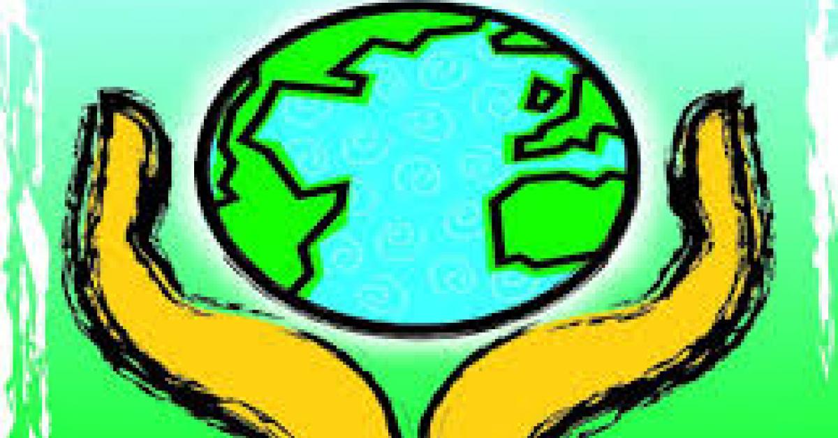 প্ৰতিবাদী 