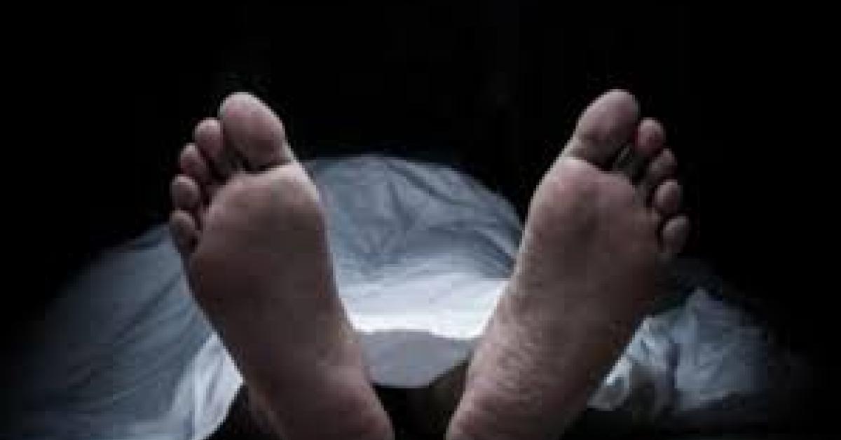 চমজি লবলৈ নাহিল পৰিয়াল