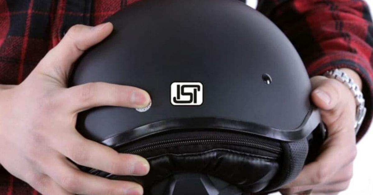 ব্যৱহাৰ কৰিব নোৱাৰিব