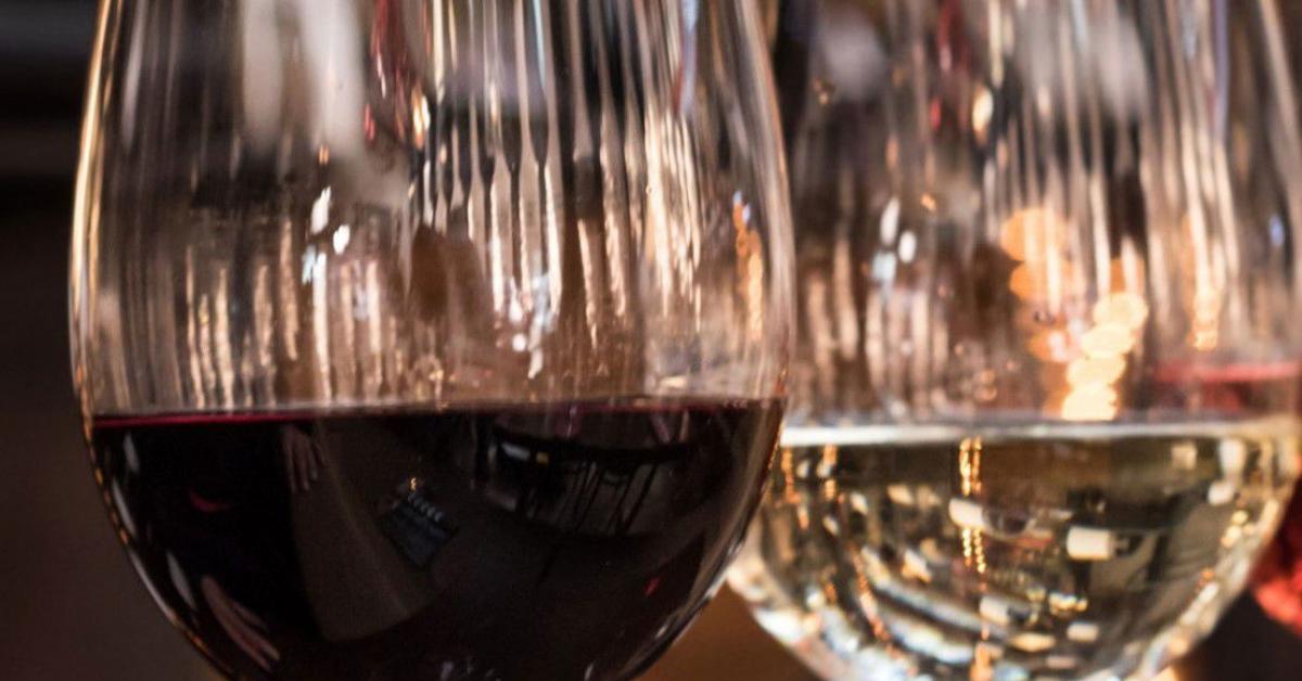 বিষাক্ত সুৰাপান কৰি পঞ্জাৱত ৩৬মৃত্যু 