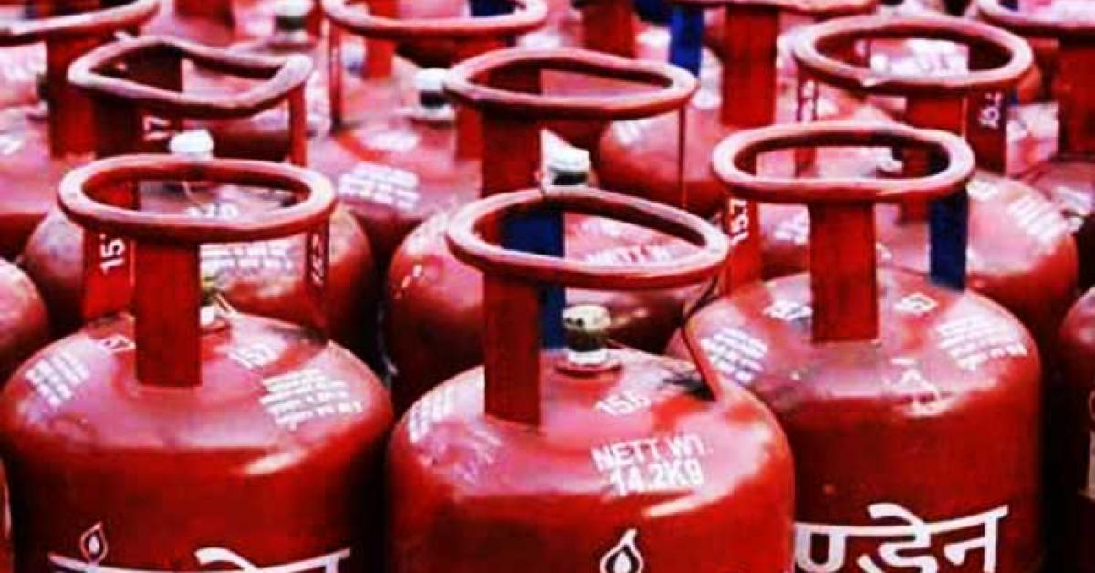 পুনৰ খুলিব উত্তৰ পূৱৰ ৯ টা ৰন্ধন গেছৰ ছিলিণ্ডাৰ প্ৰকল্প