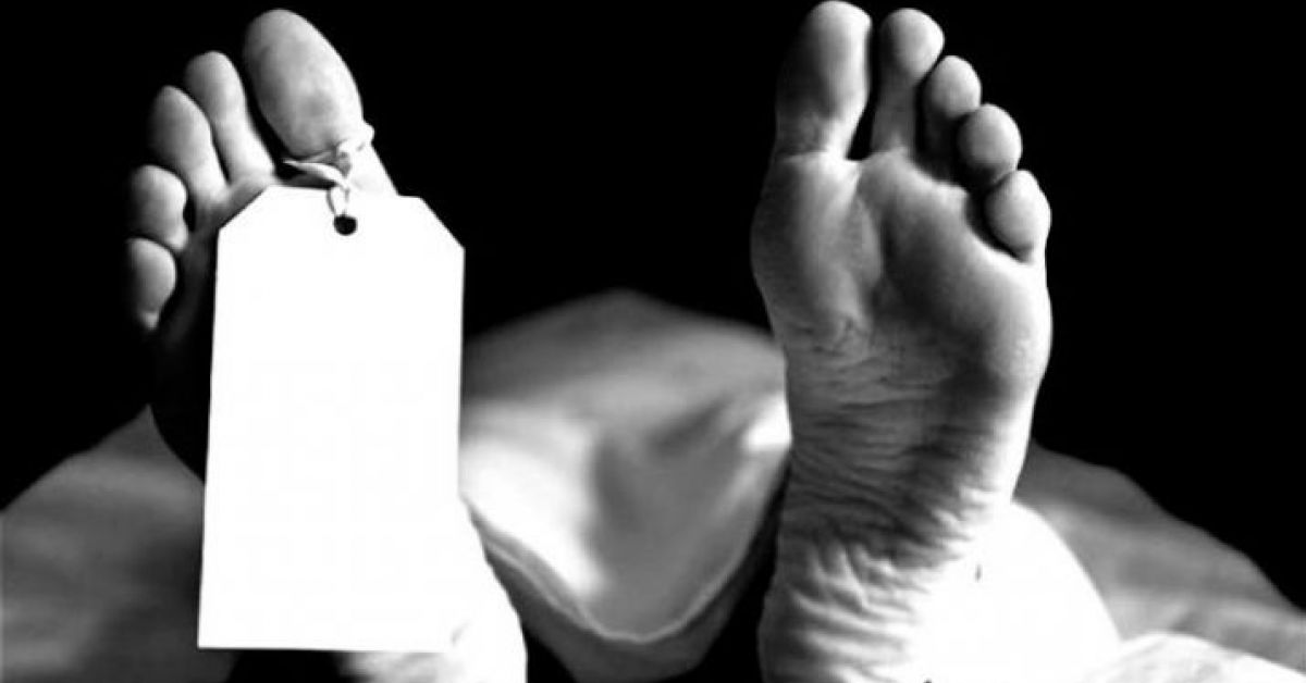  বৰছলাত নাঁও দুৰ্ঘটনাত তিনিজন লোকৰ মৃত্যু 