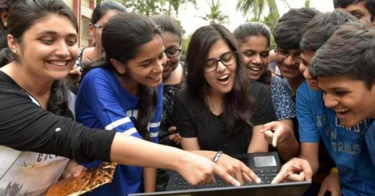 HS Final Year Exam Results Announced