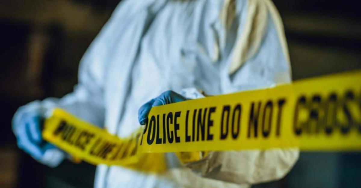 4 killed after suffocation in water tank near Mizoram-Assam border