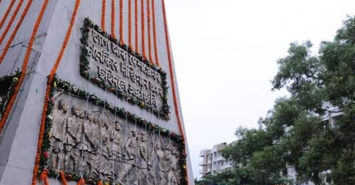 himanta biswa sarma