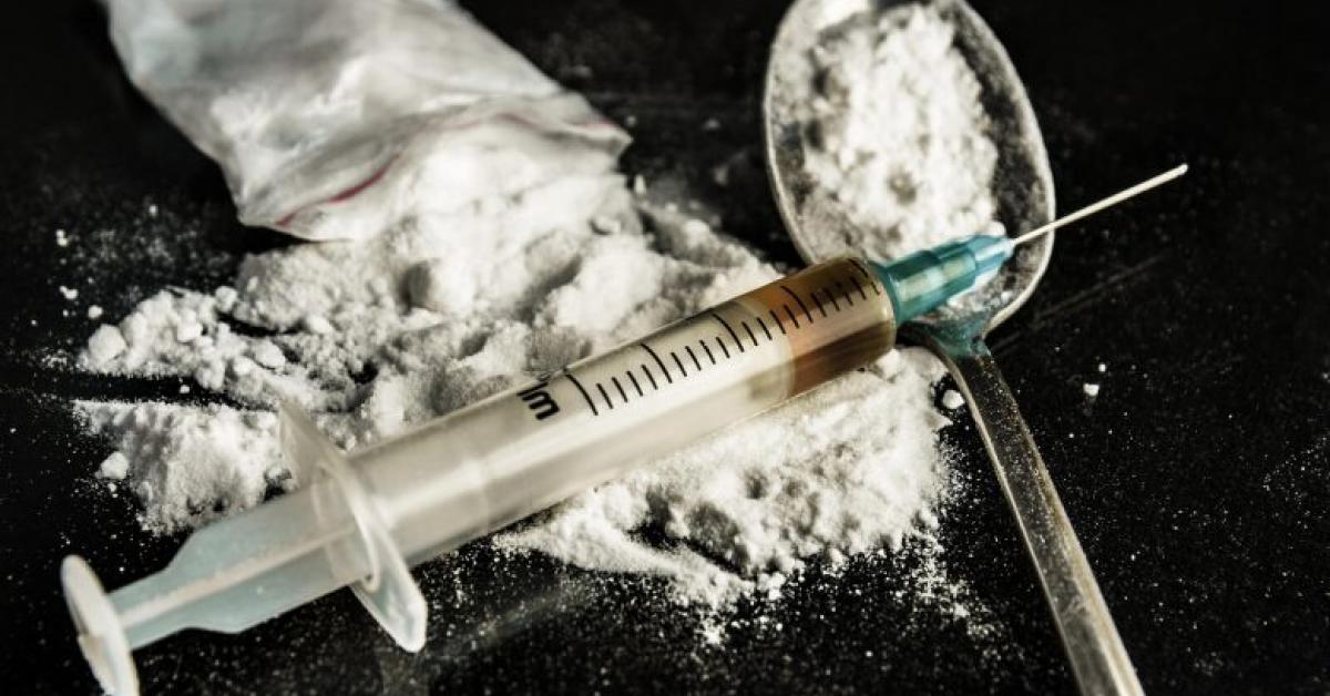Deadly AIDS horrific form in Morigaon district