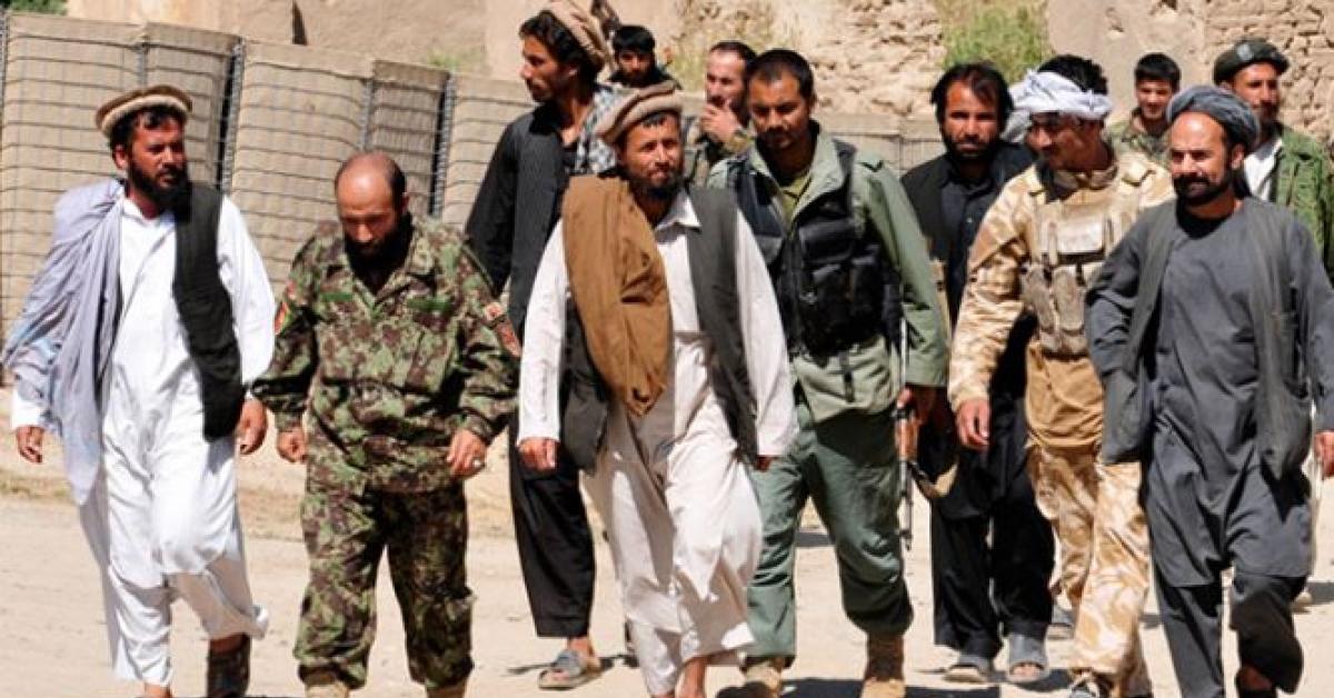 Bangladesh citizens rush to Afghanistan to join Taliban?