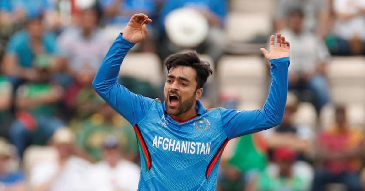 Stop Killing Afghans